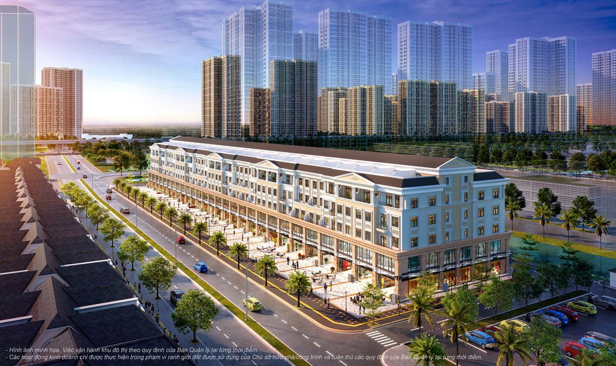 pk-broadway-shop-tmdv-vinhomes-grand-park