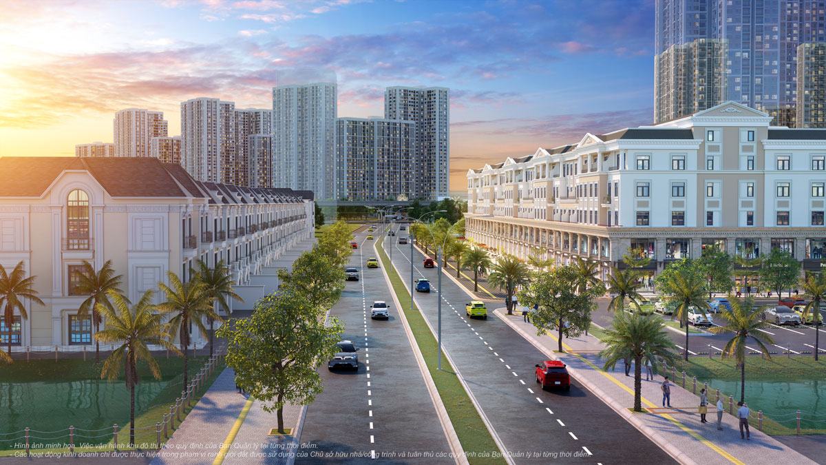 pk-broadway-shop-tmdv-vinhomes-grand-park(2)