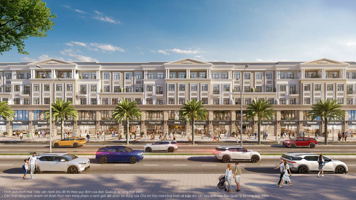 pk-broadway-shop-tmdv-vinhomes-grand-park(4)