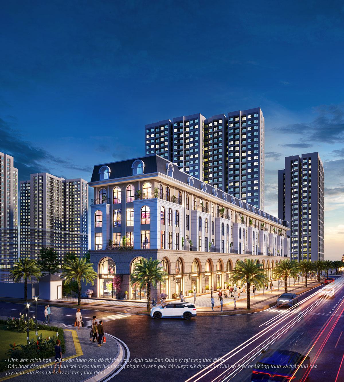 pk-ginza-shop-tmdv-vinhomes-grand-park(2)