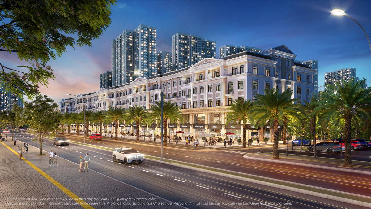 pk-ginza-shop-tmdv-vinhomes-grand-park(3)