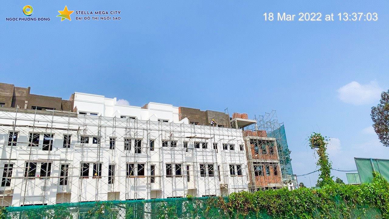tien-do-thi-cong-stella-mega-city-120322-(9)