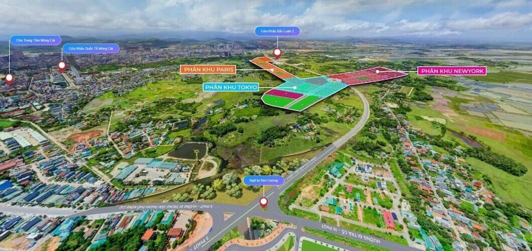 vinhomes-golden-avenue