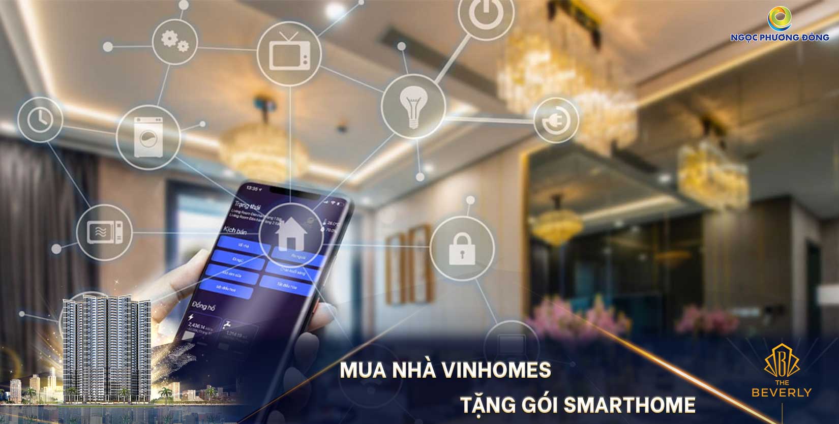chinh-sach-vinhomes-grand-park-tang-goi-smarthome-the-beverly
