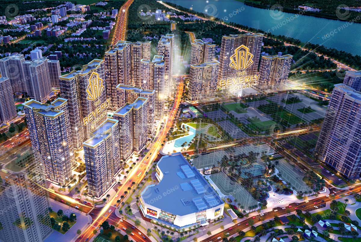 vinhomes-the-beverly-solari-phoi-canh