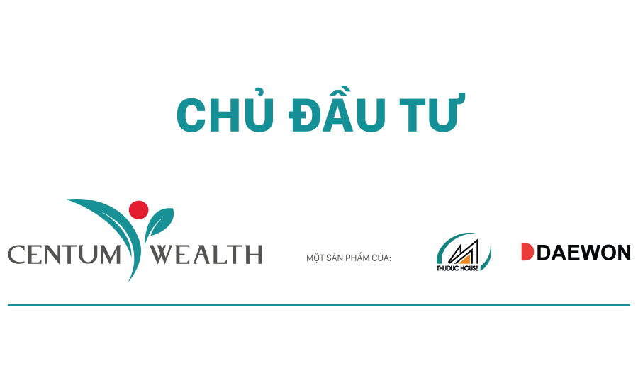 Căn Hộ Centum Wealth
