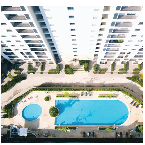 PIC1-centum-wealth
