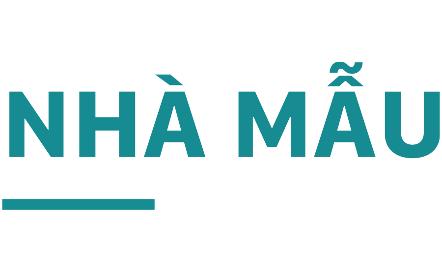 Căn Hộ Centum Wealth