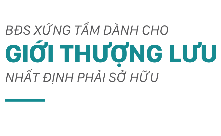 Căn Hộ Centum Wealth