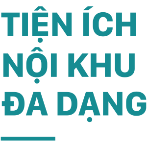 Căn Hộ Centum Wealth