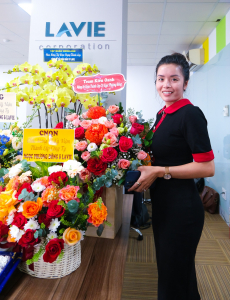 chuc-mung-ngay-thanh-lap-cong-ty-co-phan-dau-tu-ngoc-phuong-dong-7