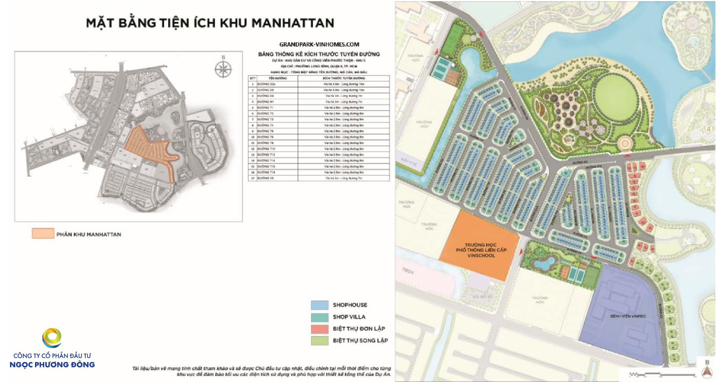 the-manhattan-vinhomes-grand-park-2