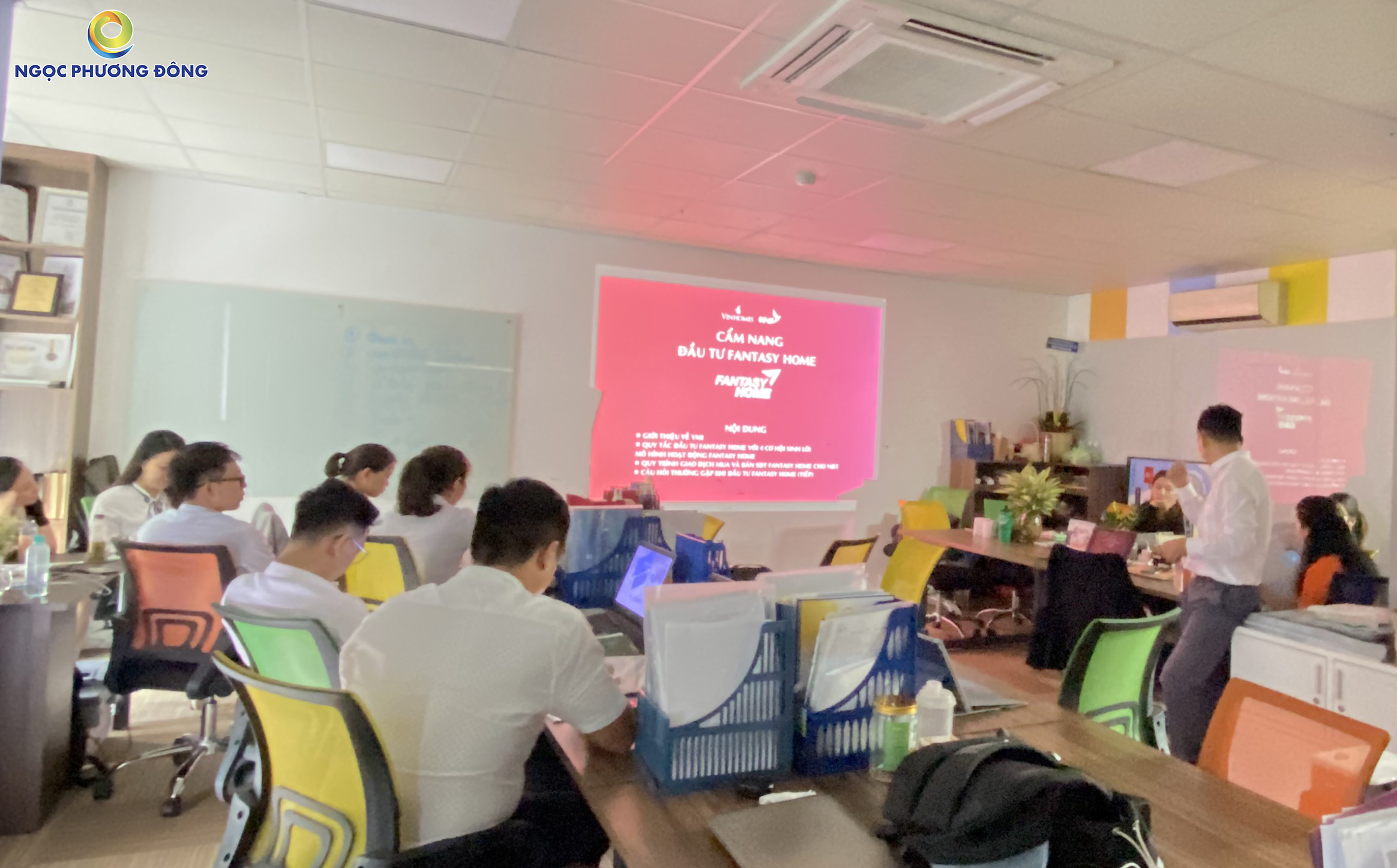 training-du-an-fantasy-home-tai-vp-hcm-2