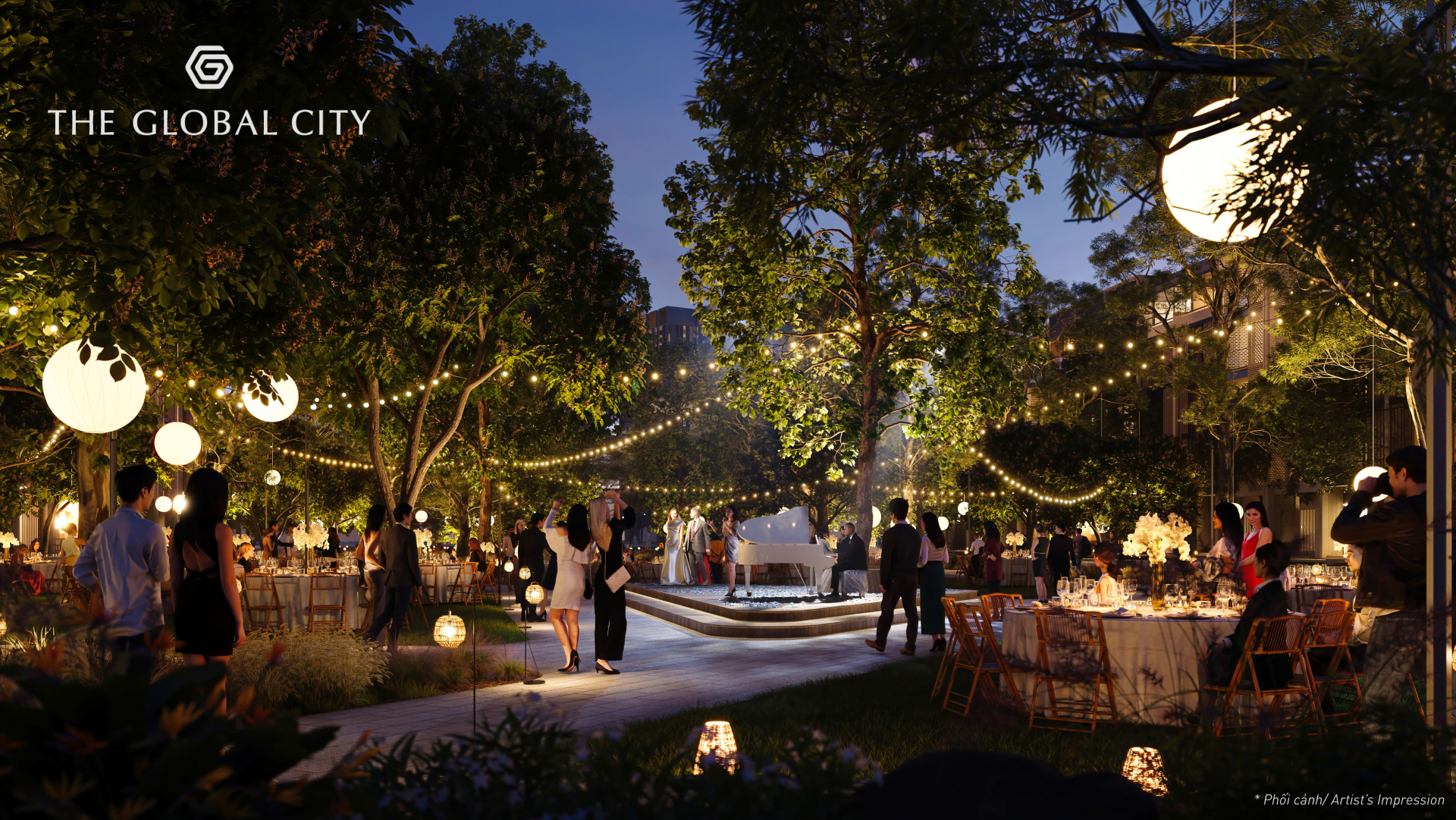 EXT01_LK Park Wedding_E-texted-watermarked