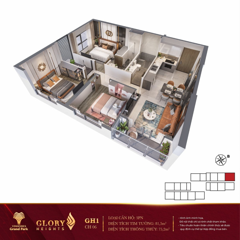 GLORY HEIGHTSS_GH1_T3_CH06_3PN_TL-min