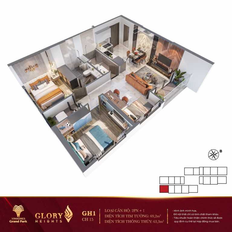 GLORY HEIGHTSS_GH1_T3_CH15_2PN+1_TL-min