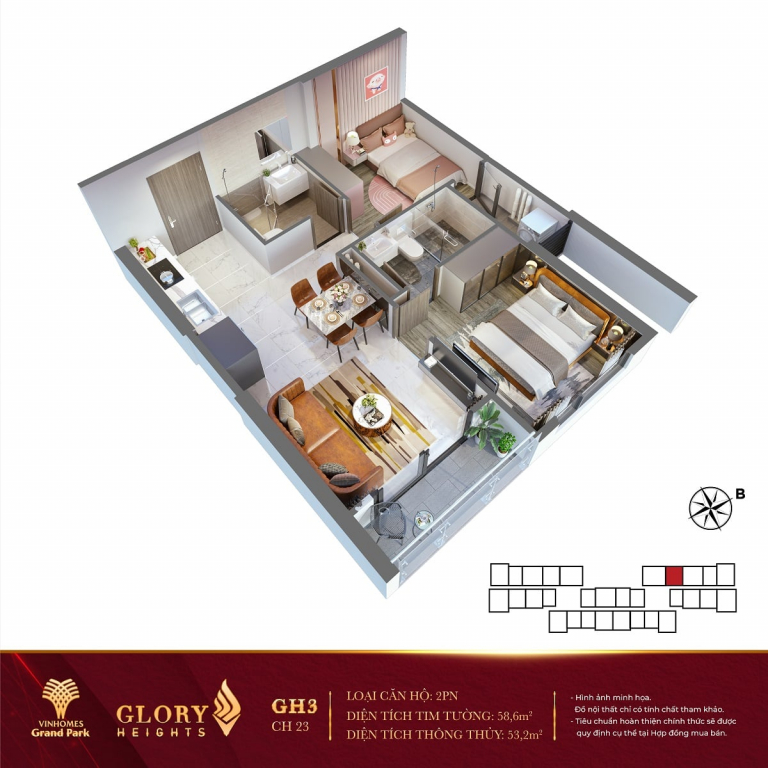 GLORY HEIGHTSS_GH3_T4_CH23_2PN_TL-min