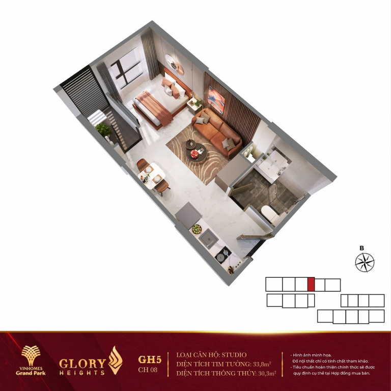 GLORY HEIGHTSS_GH5_T3_CH08_Sudio_TL-min