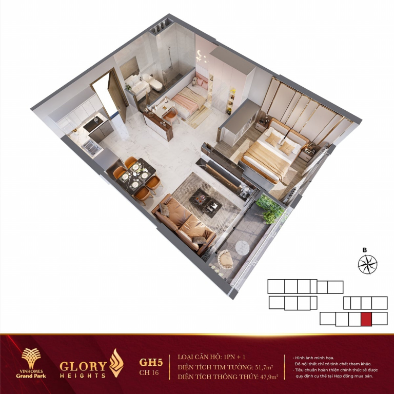 GLORY HEIGHTSS_GH5_T3_CH16_1PN+1_TL-min