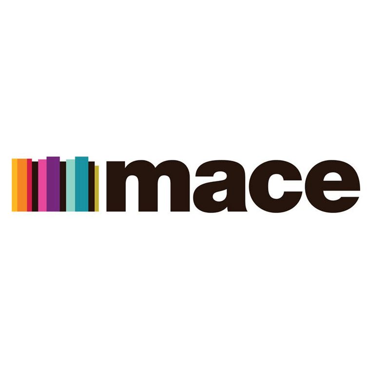 logo15