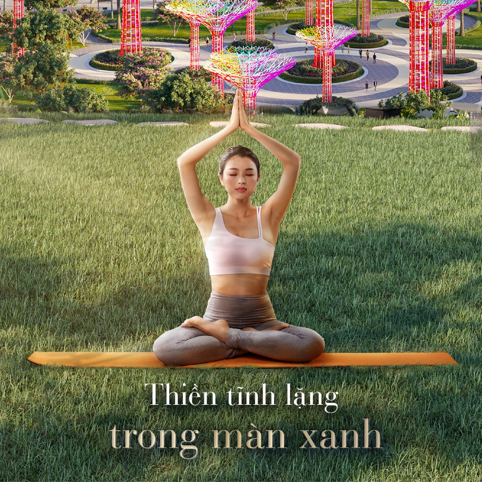 404349218_754366973400699_3256476528956773017_n