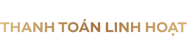 The Beverly – Vinhomes Grand Park