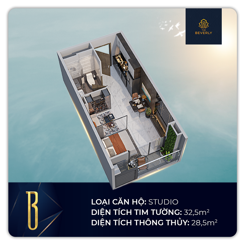 STUDIO-1-1000x1000