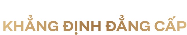 The Beverly – Vinhomes Grand Park