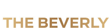 The Beverly – Vinhomes Grand Park