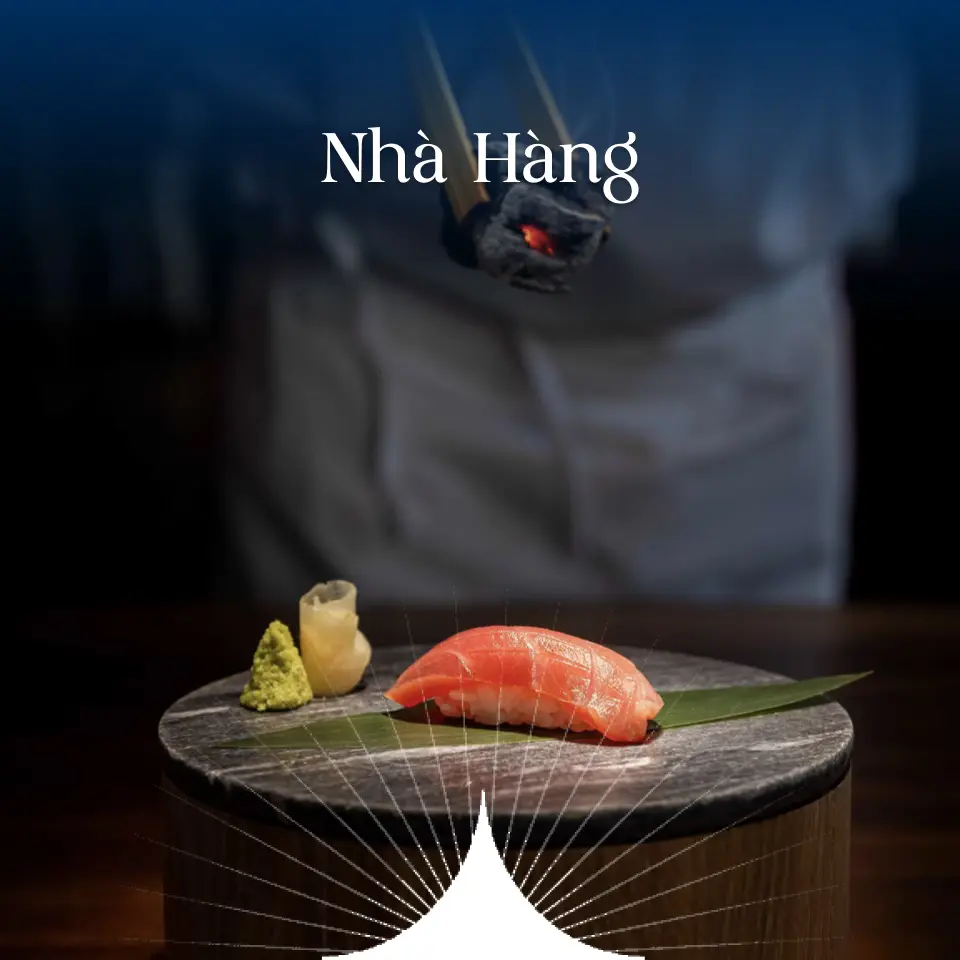 Nha-Hang.jpg.webp