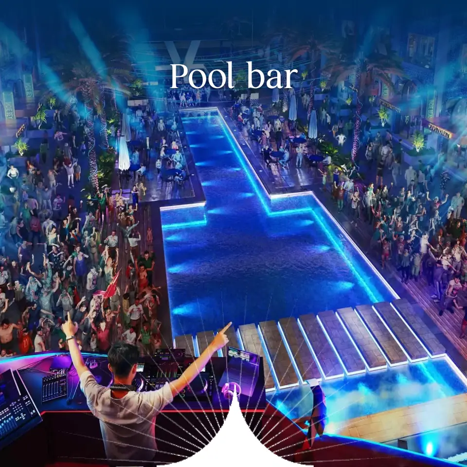 Pool-bar.jpg.webp