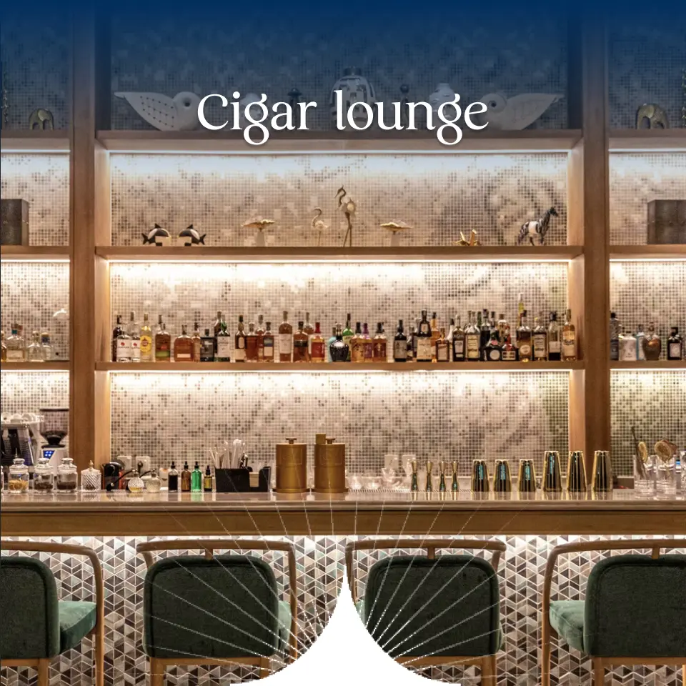 cigar-lounge.jpg.webp