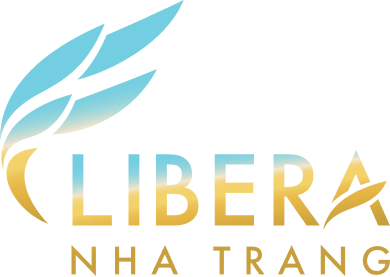 CĂN HỘ BIỂN FLEX HOME – LIBERA NHA TRANG