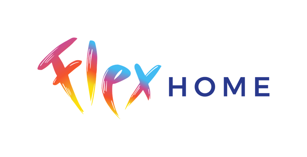 CĂN HỘ BIỂN FLEX HOME – LIBERA NHA TRANG