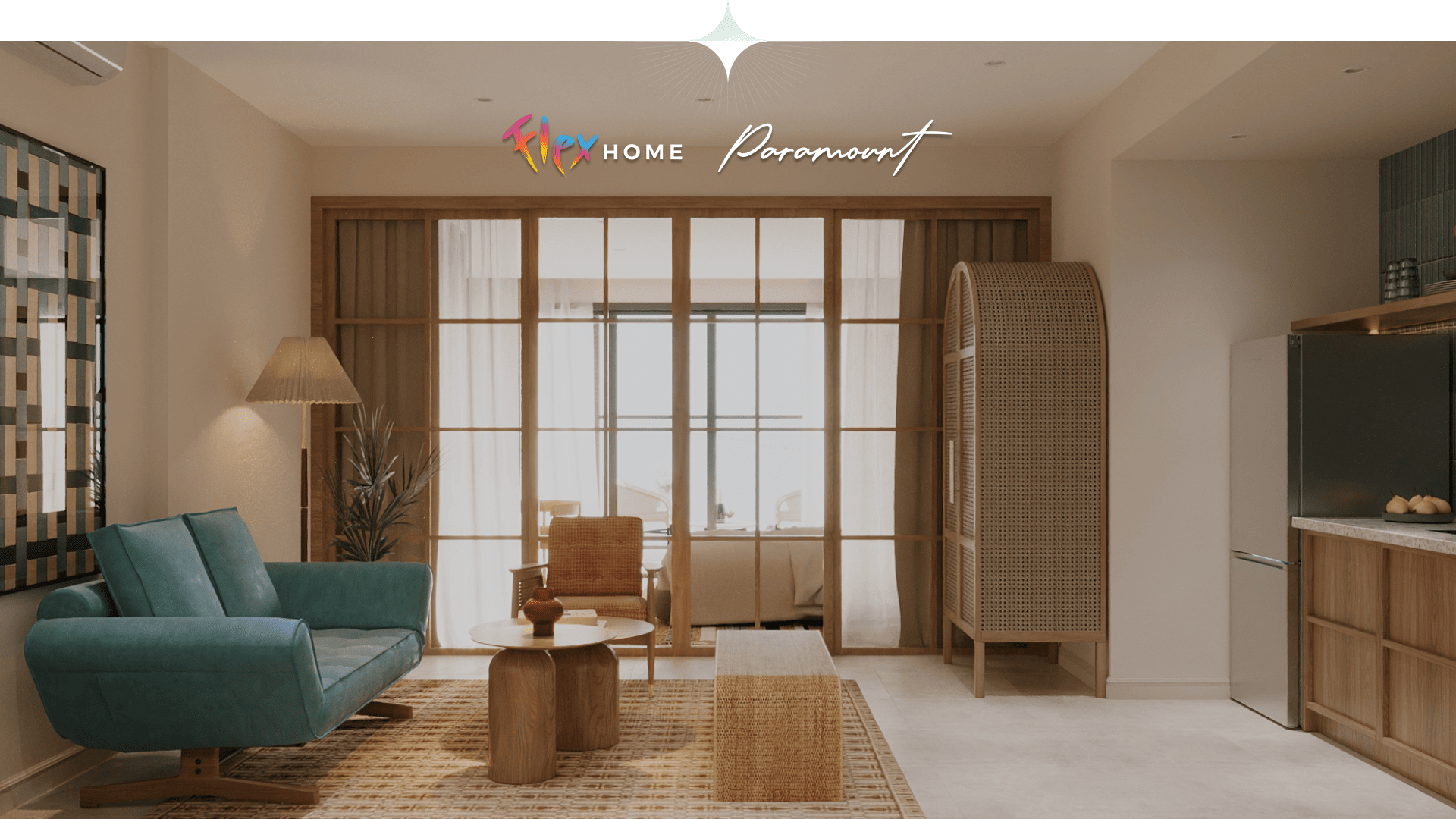 paramount-1.png.webp