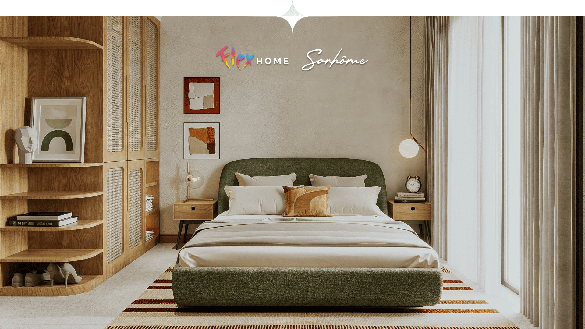 sahome03.png.webp