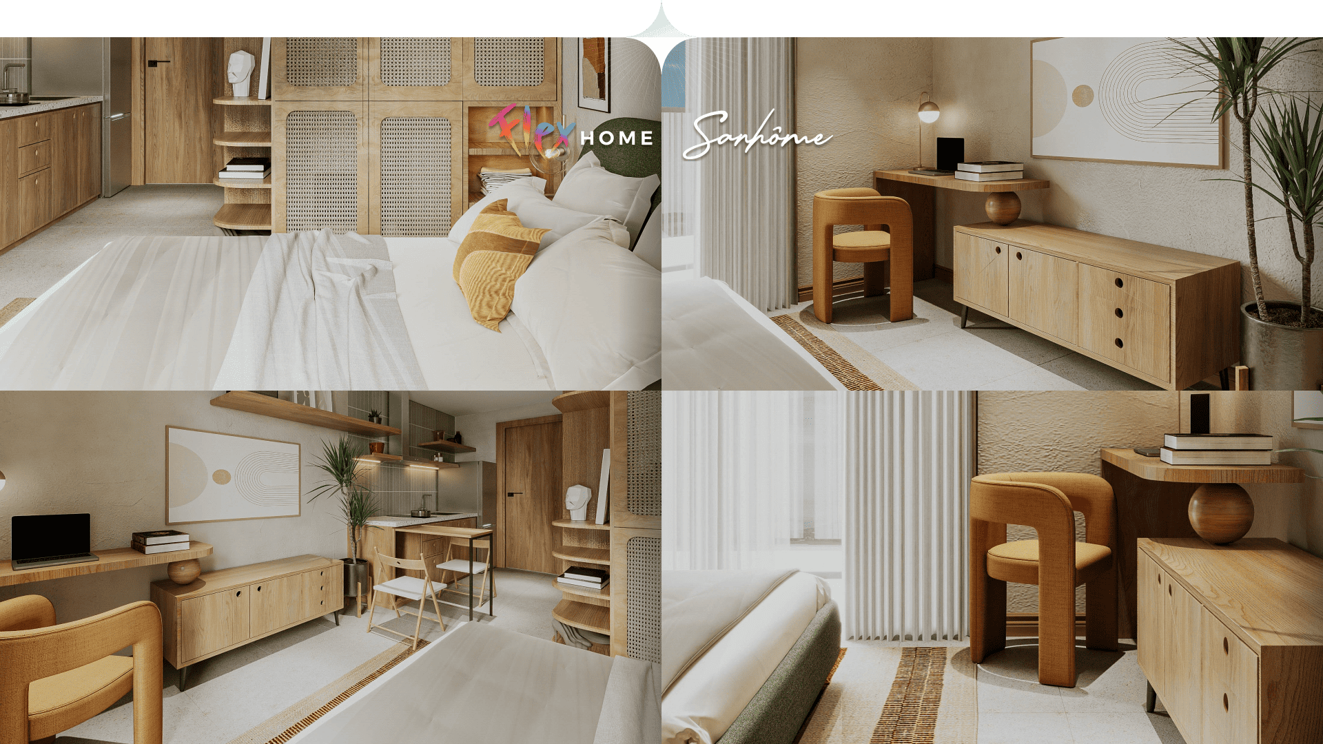 sahome04.png.webp