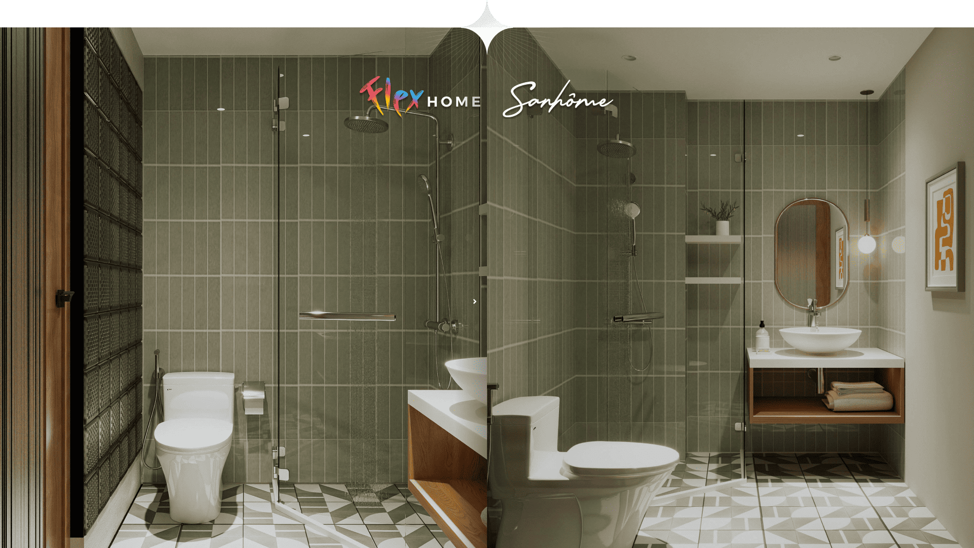 sahome05.png.webp