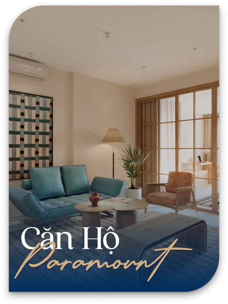CĂN HỘ BIỂN FLEX HOME – LIBERA NHA TRANG