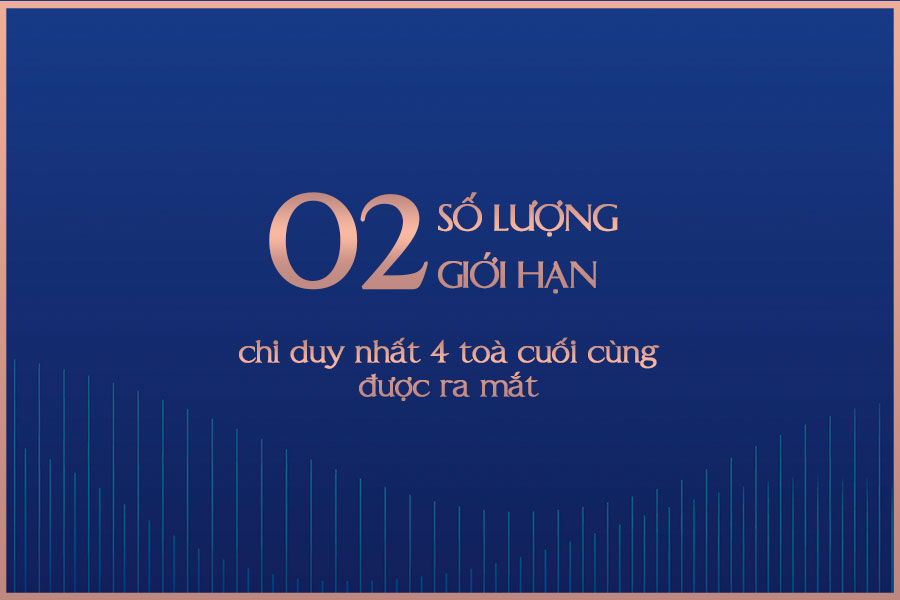 ly-do-cho-TOO-2