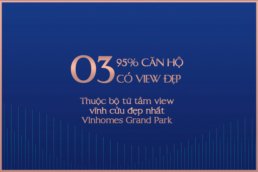 ly-do-cho-TOO-3
