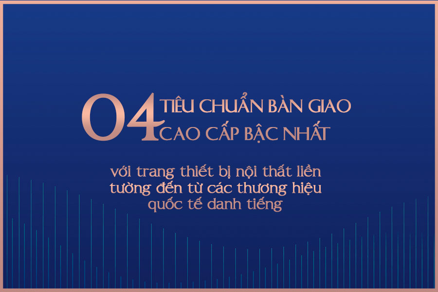 ly-do-cho-TOO-4