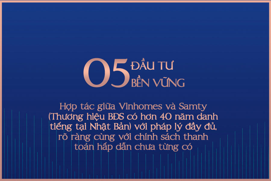 ly-do-cho-TOO-5