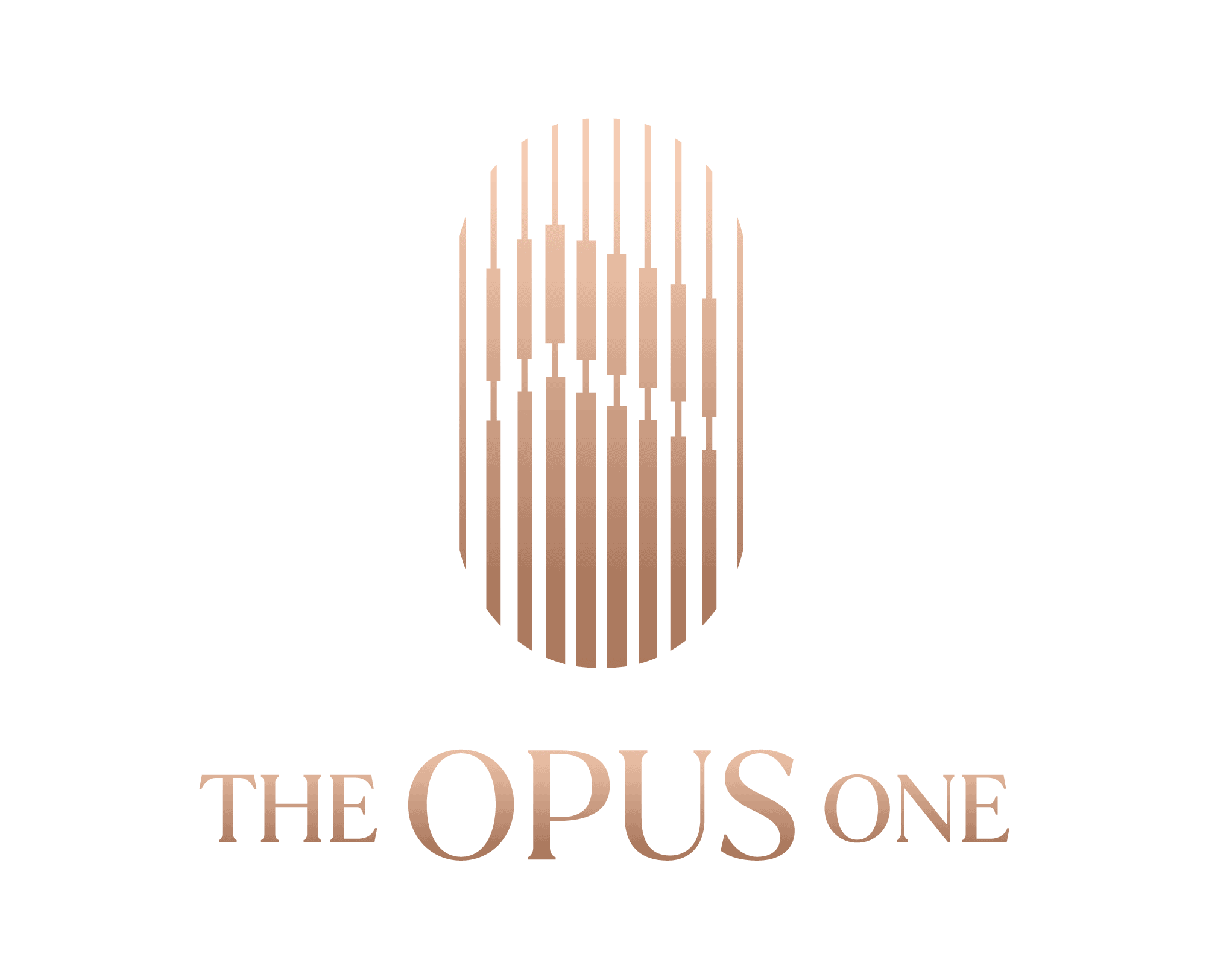 the-opus-one-vinhomes-grand-park-logo