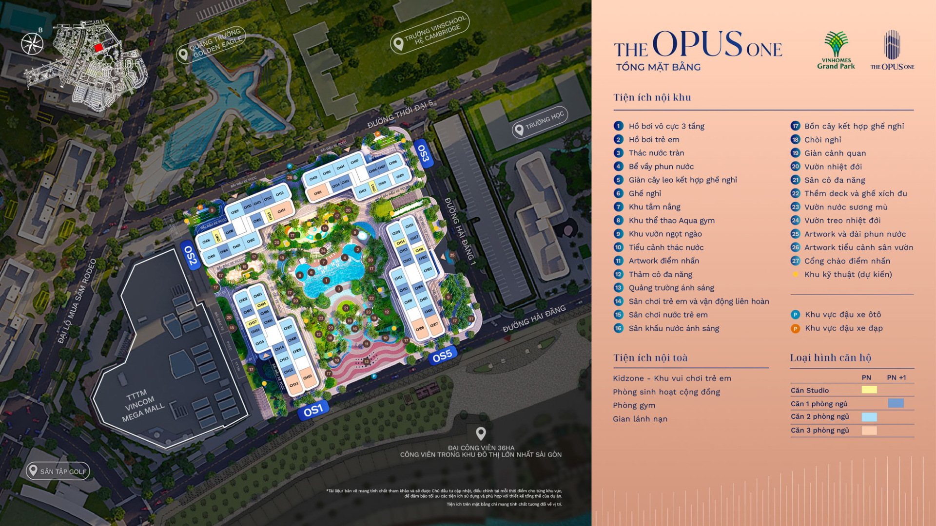 tong-mat-bang-the-opus-one--ngoc-phuong-dong