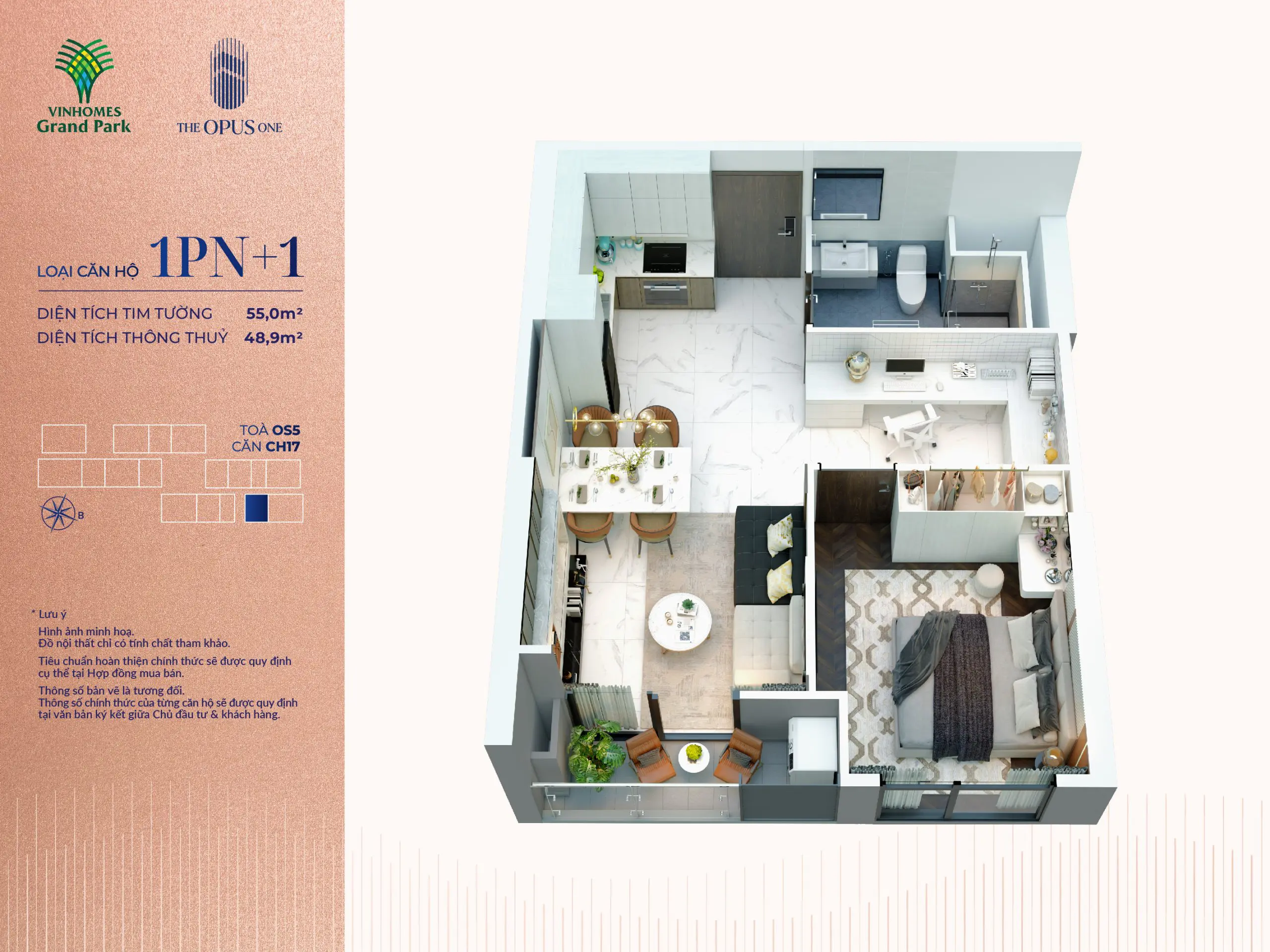 Layout-boc-mai-1PN-
