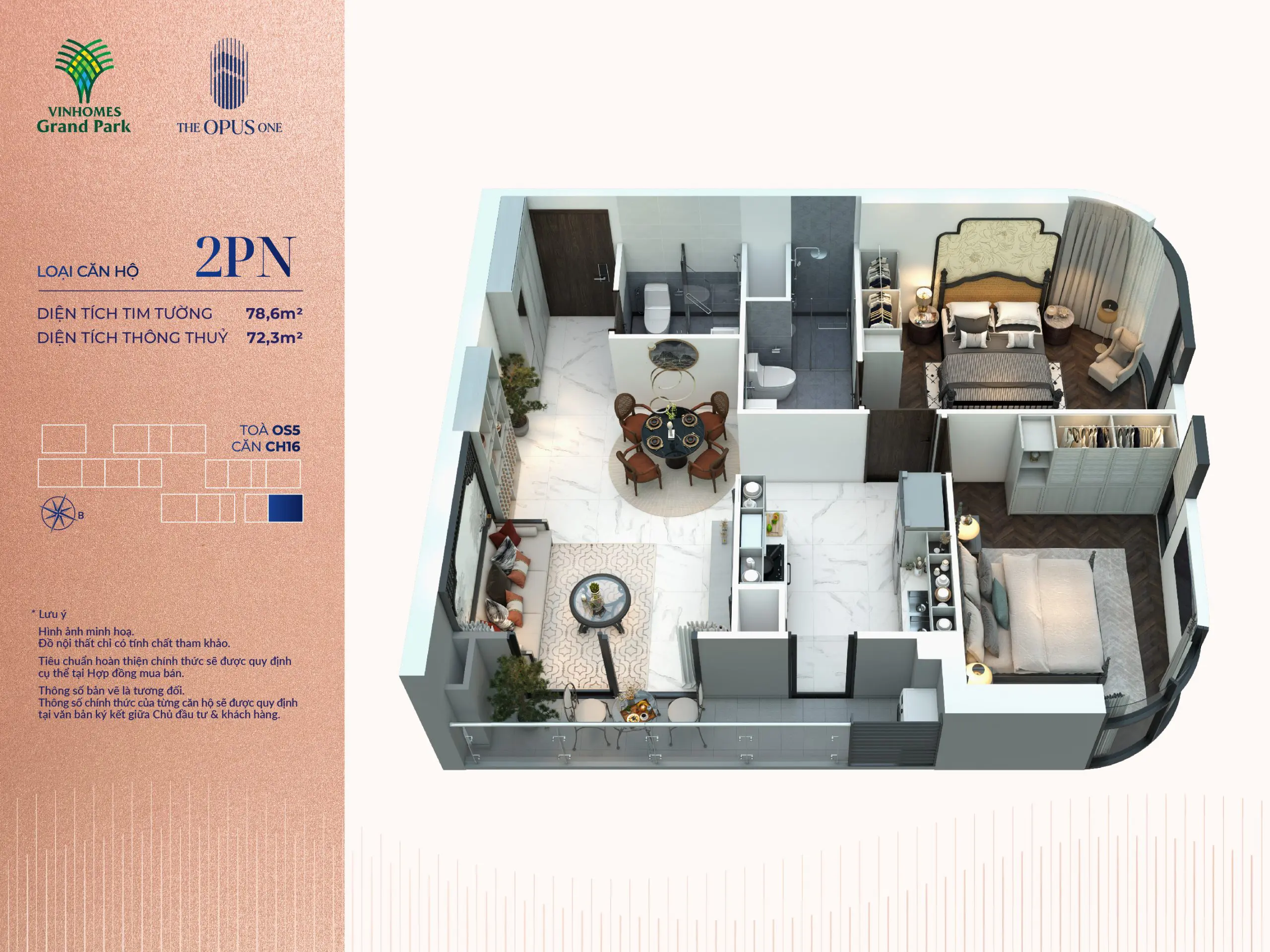 Layout-boc-mai-2PN