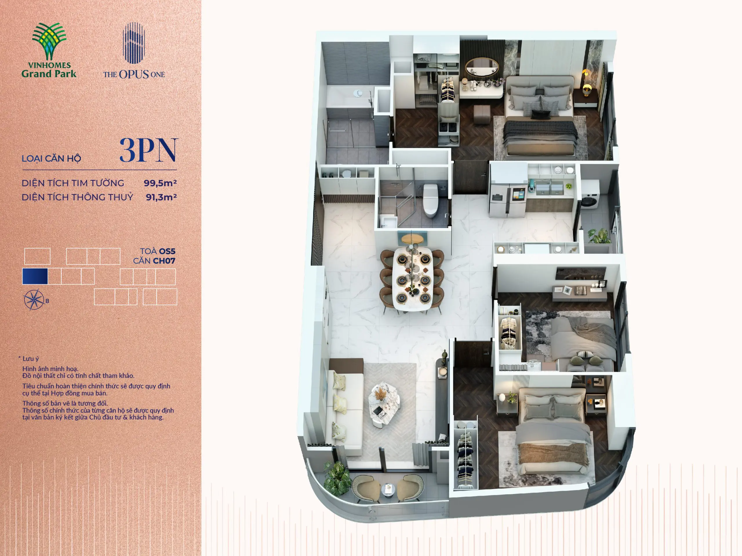 Layout-boc-mai-3PN