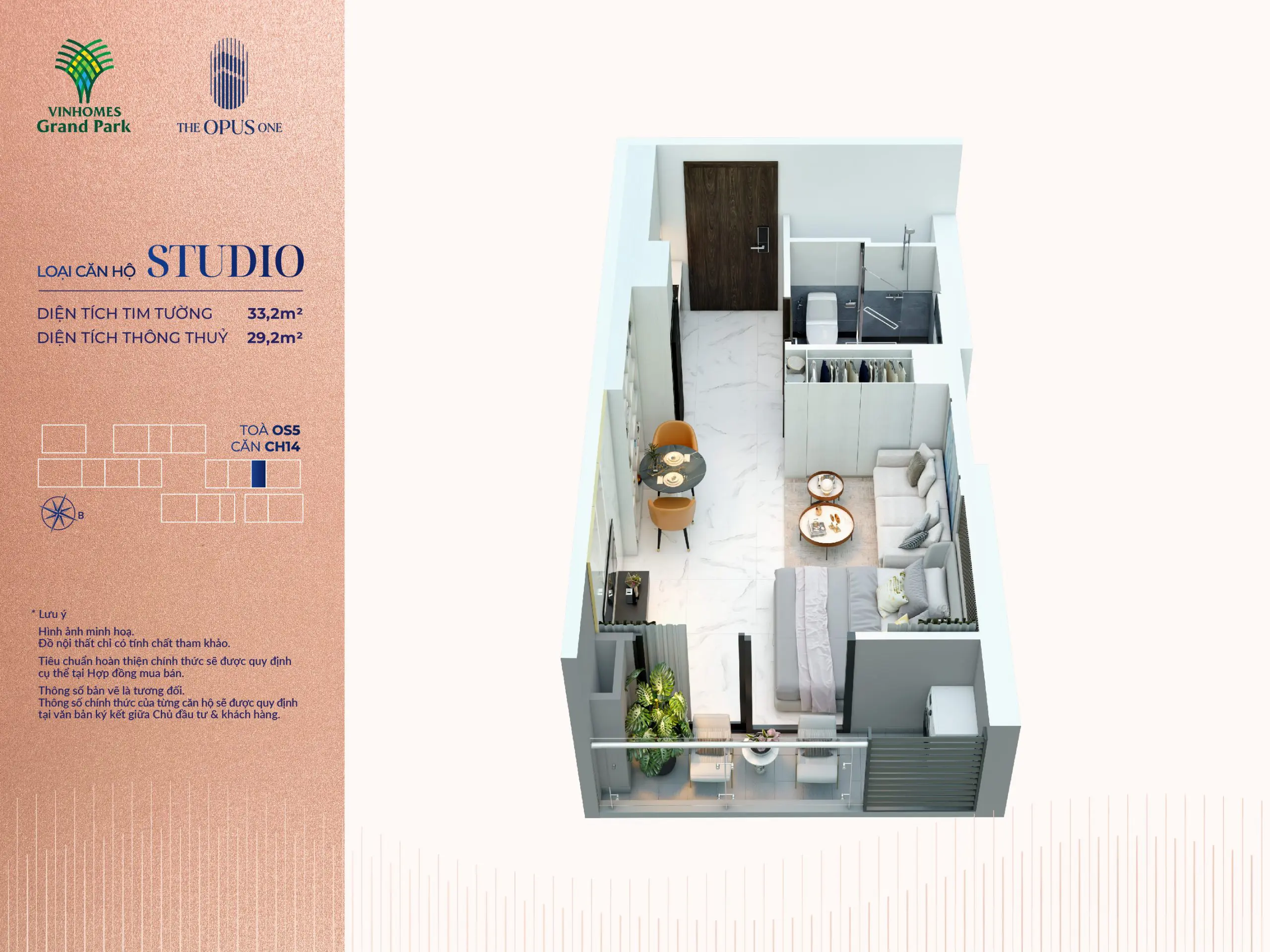 Layout-boc-mai-Studio
