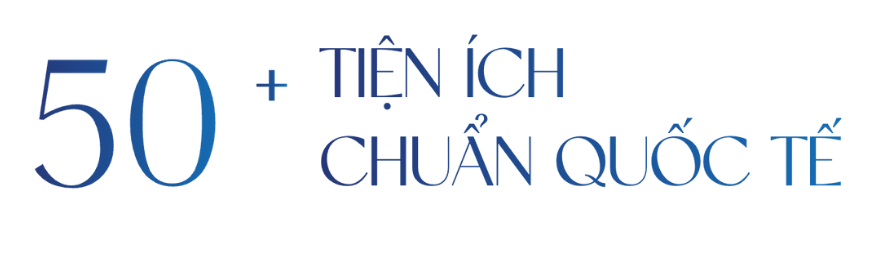 Masteri Cosmo Central